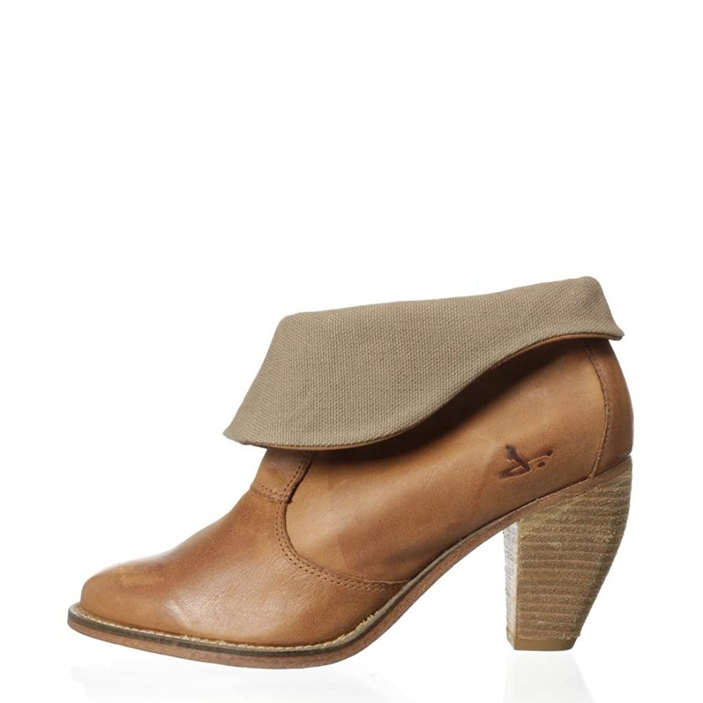 J shoes Saloon Ankle Boots, size 40 or 9.5